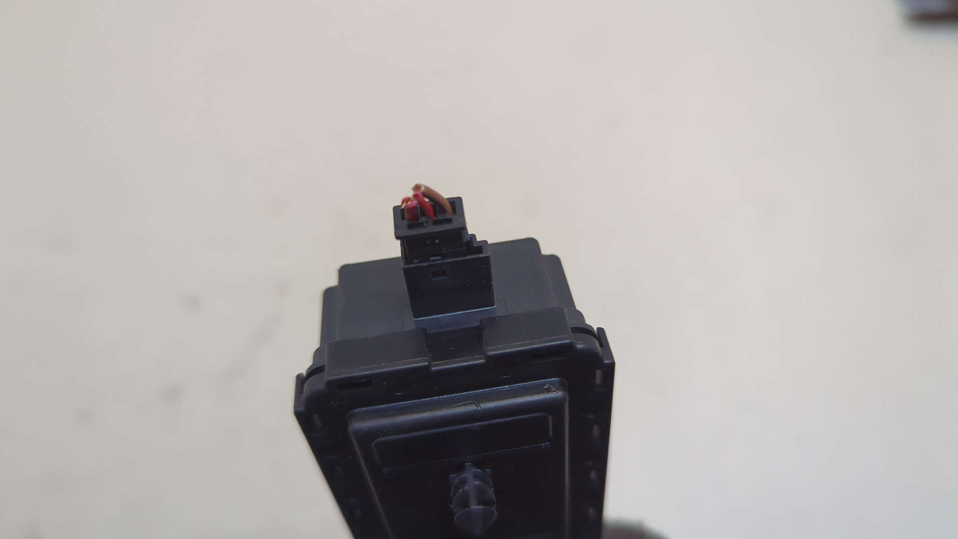 Блок комфорта