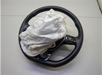 561419091E Руль Volkswagen Passat 2018-2022 USA 20885756 #1