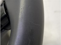 561419091E Руль Volkswagen Passat 2018-2022 USA 20885756 #2