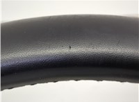 561419091E Руль Volkswagen Passat 2018-2022 USA 20885756 #3