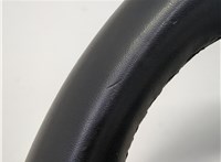 561419091E Руль Volkswagen Passat 2018-2022 USA 20885756 #4