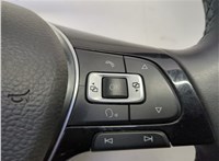 561419091E Руль Volkswagen Passat 2018-2022 USA 20885756 #5