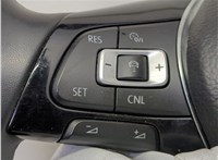 561419091E Руль Volkswagen Passat 2018-2022 USA 20885756 #6