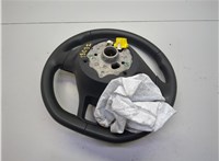 561419091E Руль Volkswagen Passat 2018-2022 USA 20885756 #7