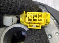 561419091E Руль Volkswagen Passat 2018-2022 USA 20885756 #8