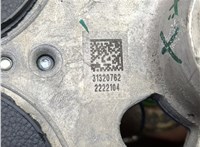 561419091E Руль Volkswagen Passat 2018-2022 USA 20885756 #9