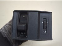 61311384007, 1384007 Переключатель света BMW 5 E34 1988-1995 20885761 #1