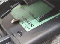 61311384007, 1384007 Переключатель света BMW 5 E34 1988-1995 20885761 #3