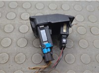 61311384007, 1384007 Переключатель света BMW 5 E34 1988-1995 20885761 #5