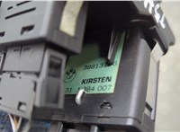 61311384007, 1384007 Переключатель света BMW 5 E34 1988-1995 20885761 #6