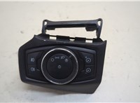 BM5T13A024AC Переключатель света Ford Focus 3 2011-2015 20885765 #1