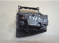 BM5T13A024AC Переключатель света Ford Focus 3 2011-2015 20885765 #2