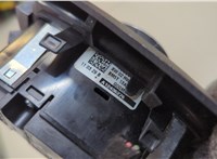 BM5T13A024AC Переключатель света Ford Focus 3 2011-2015 20885765 #3