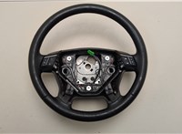 30643094 Руль Volvo XC90 2002-2014 20885810 #1