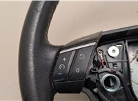 30643094 Руль Volvo XC90 2002-2014 20885810 #2