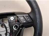 30643094 Руль Volvo XC90 2002-2014 20885810 #3