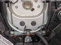 30643094 Руль Volvo XC90 2002-2014 20885810 #4