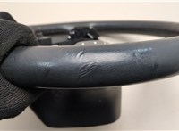 30643094 Руль Volvo XC90 2002-2014 20885810 #6