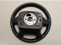30643094 Руль Volvo XC90 2002-2014 20885810 #7