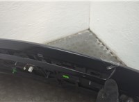 A15679008009999 Спойлер Mercedes GLA X156 2014-2020 20885842 #2
