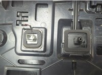 A15679008009999 Спойлер Mercedes GLA X156 2014-2020 20885842 #4