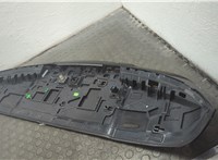 A15679008009999 Спойлер Mercedes GLA X156 2014-2020 20885842 #5