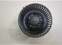  Фишка (разъем) Nissan Note E11 2005-2013 11688447 #1