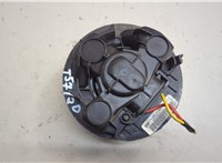  Фишка (разъем) Nissan Note E11 2005-2013 11688447 #2