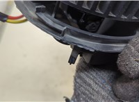  Фишка (разъем) Nissan Note E11 2005-2013 11688447 #3