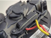  Фишка (разъем) Nissan Note E11 2005-2013 11688447 #4