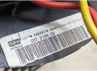  Фишка (разъем) Nissan Note E11 2005-2013 11688447 #5