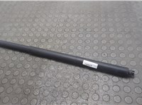 A1569800764 Амортизатор крышки багажника Mercedes GLA X156 2014-2020 20885926 #1