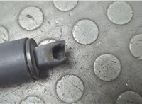 A1569800764 Амортизатор крышки багажника Mercedes GLA X156 2014-2020 20885926 #2