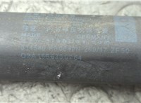 A1569800764 Амортизатор крышки багажника Mercedes GLA X156 2014-2020 20885926 #3