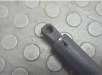 A1569800764 Амортизатор крышки багажника Mercedes GLA X156 2014-2020 20885926 #4