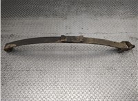 55020JX51C Рессора Nissan NV200 2009-2025 20885966 #2