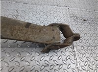 55020JX51C Рессора Nissan NV200 2009-2025 20885966 #3