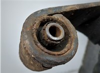 55020JX51C Рессора Nissan NV200 2009-2025 20885966 #4