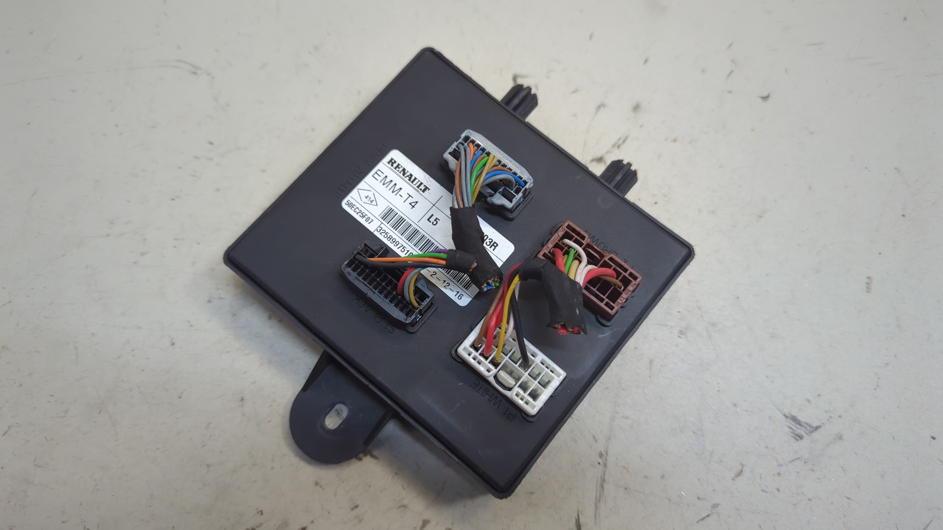 Блок комфорта