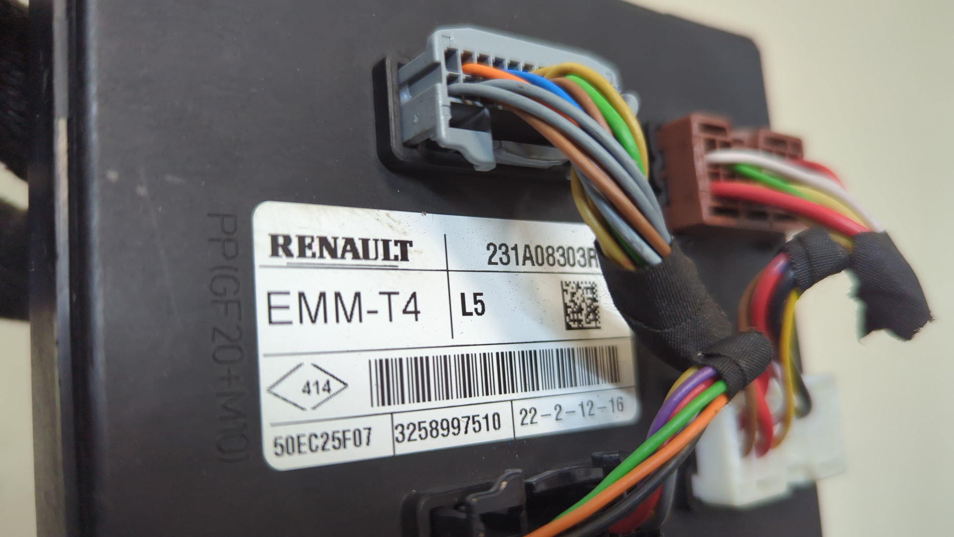 Блок комфорта