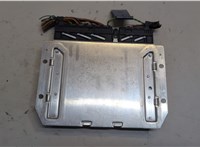 0315450932 Блок управления АБС (ABS, ESP, ASR) Mercedes S W220 1998-2006 20885971 #4