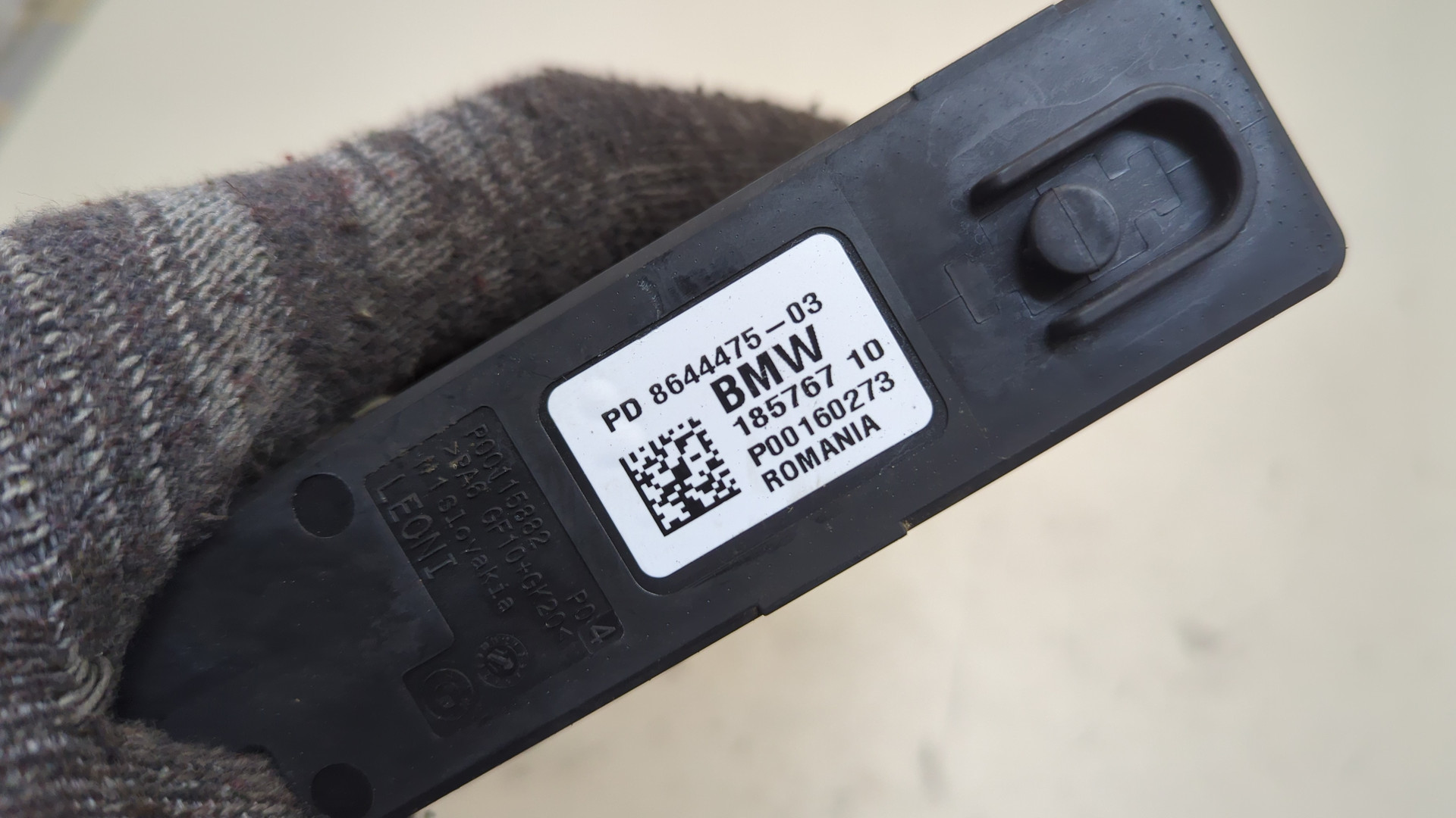 Блок комфорта