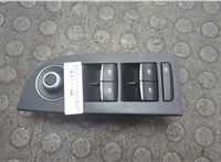 1561291690, 156149407 Кнопка стеклоподъемника (блок кнопок) Alfa Romeo Giulia 2015- 20886078 #1