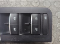 1561291690, 156149407 Кнопка стеклоподъемника (блок кнопок) Alfa Romeo Giulia 2015- 20886078 #2