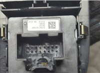 1561291690, 156149407 Кнопка стеклоподъемника (блок кнопок) Alfa Romeo Giulia 2015- 20886078 #4