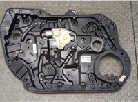 50532603 Стеклоподъемник электрический Alfa Romeo Giulia 2015- 20886082 #6