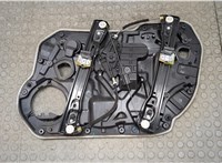 50532603 Стеклоподъемник электрический Alfa Romeo Giulia 2015- 20886082 #9