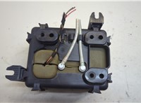 A0008003348 Компрессор подкачки сиденья Mercedes E-Coupe C207 2009-2016 20886111 #1