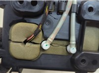 A0008003348 Компрессор подкачки сиденья Mercedes E-Coupe C207 2009-2016 20886111 #2