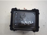 A0008003348 Компрессор подкачки сиденья Mercedes E-Coupe C207 2009-2016 20886111 #3